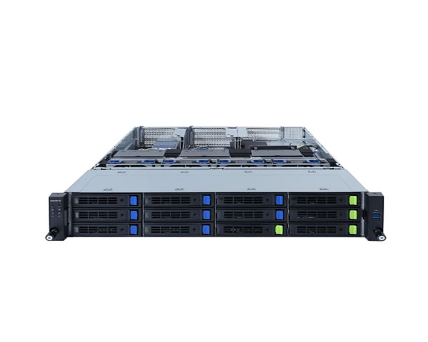 what benefits can choosing the right thailand vps bring to your website?